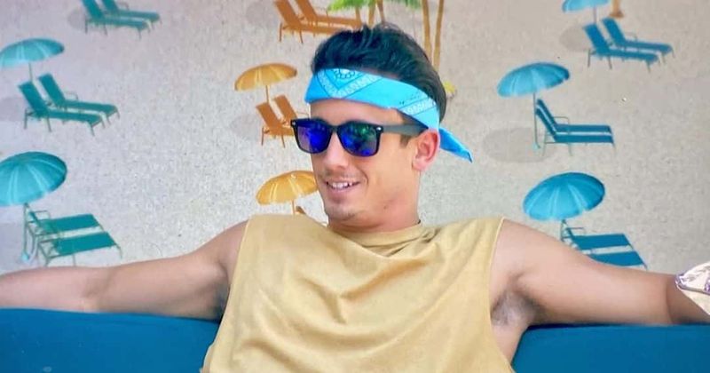 Brent Champagne thinks he is safe, fans call him 'dumbest player in Big Brother history'