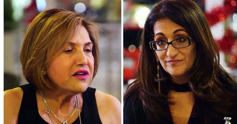 'Family Karma' Season 2 Finale: Reshma refuses to talk it out with Lopa, fans say 'move on'