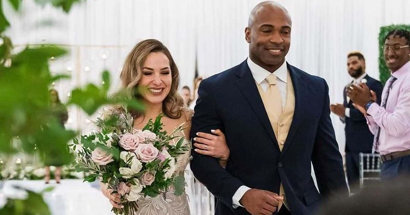 'Married at First Sight': Are Myrla and Gil off to a bad start? Here's what stars disagreed on