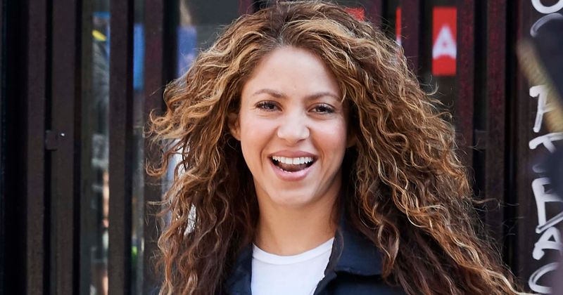 Is Shakira going to jail? Singer to face trial in Spain over $20M tax evasion