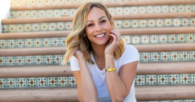Clare Crawley: 'The Bachelorette' star to remove breast implants after sexual abuse revelation