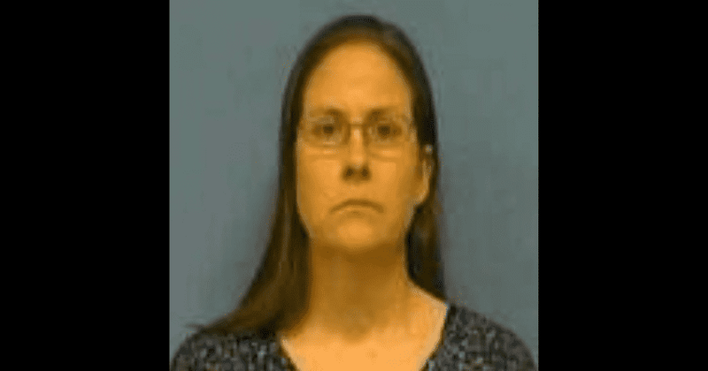 Who is Kristy Schneider? Arkansas mom charged with child endangerment for faking son's illness