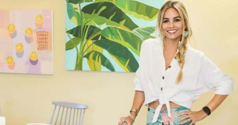 'Breaking Bland': Release date, spoilers, plot and all about HGTV design show