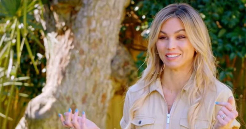 Who is Mary Welch Fox Stasik? 'Breaking Bland' host thanks her friend for landing HGTV show