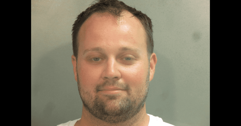 Is Josh Duggar OK? Rumors of his death take over Internet as family slams 'keyboard warriors’