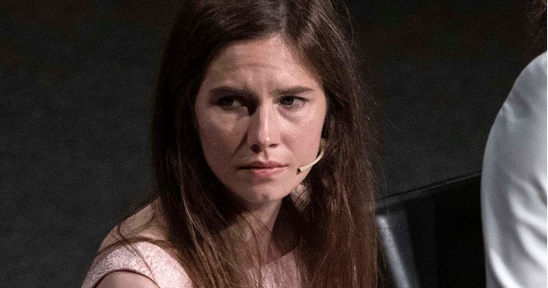 Is 'Stillwater' based on Amanda Knox's story? Journalist slams the film in an essay
