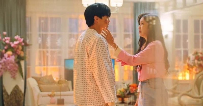 'Penthouse 3: War in Life' Episode 8: Logan and Su-ryeon finally reunite, fans gush over their kiss