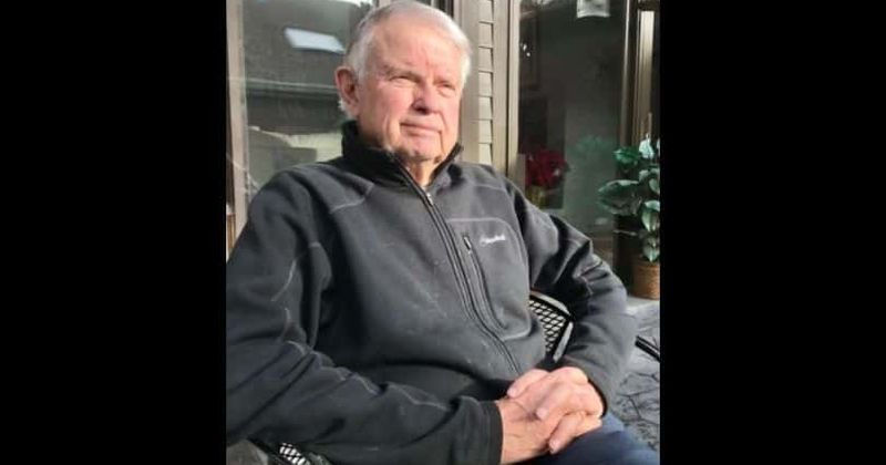 Who is Dick Lamm's wife? Longest serving former Colorado governor dies at 85