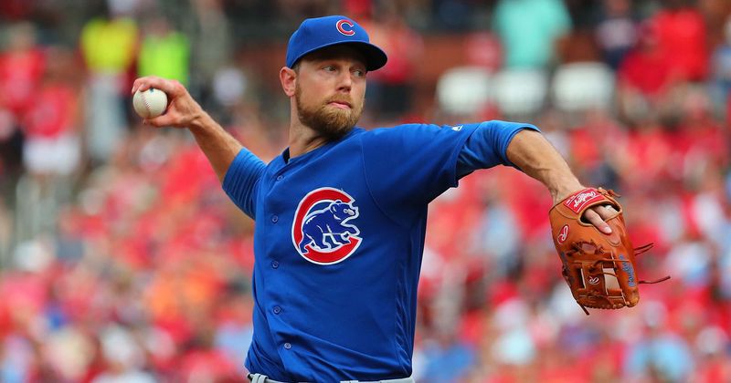 Who are Ben Zobrist's parents? Ex-MLB star's father is a senior pastor and author