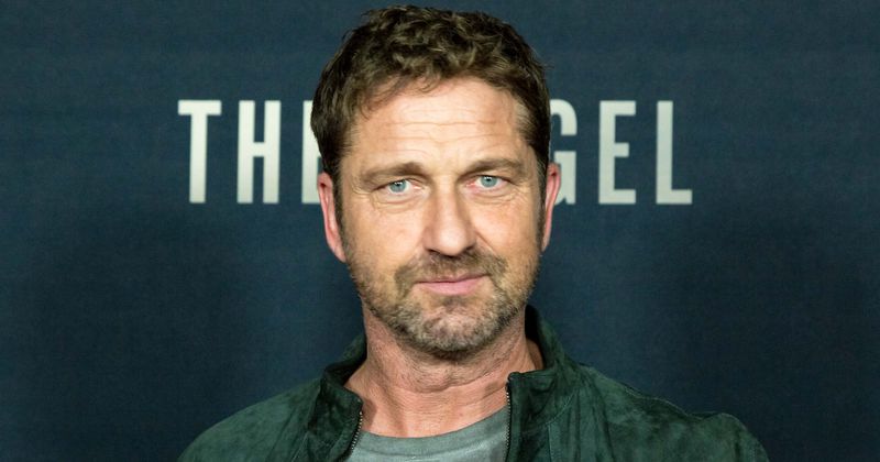 What is Gerard Butler’s net worth? Actor files $10M lawsuit over ‘Olympus Has Fallen’ profits