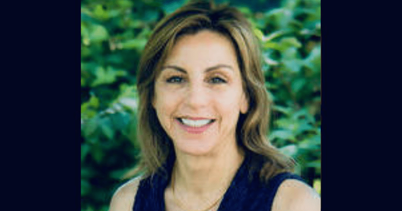Who is Carole Hooven? Harvard professor dubbed transphobic for saying there are only two sexes