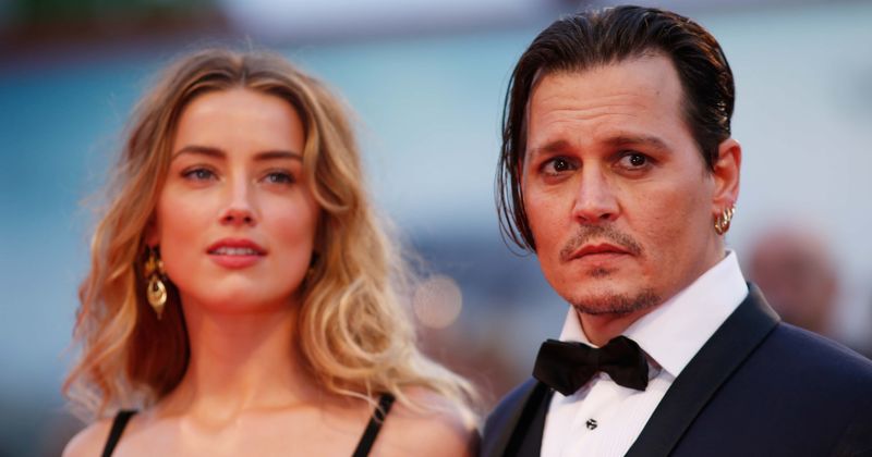 Did Amber Heard donate $7M to ACLU? Johnny Depp wins motion to reveal truth