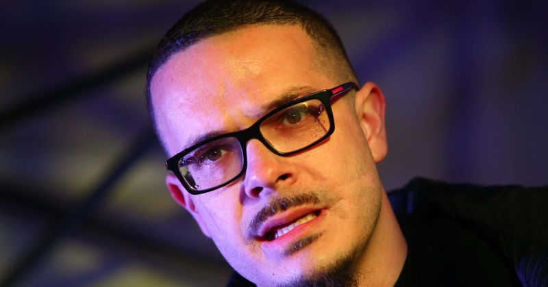 What is Shaun King's net worth? Controversial activist buys 5-bedroom flat worth $8,42,000