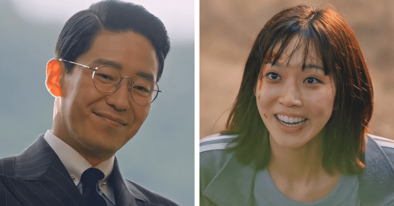 'Penthouse 3: War in Life': Will Seok-kyung kill Dan-tae? Here's who might help her