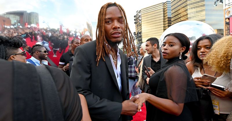 How did Fetty Wap’s daughter Lauren die? Baby mama Turquoise Miami mourns 4-year-old on Insta
