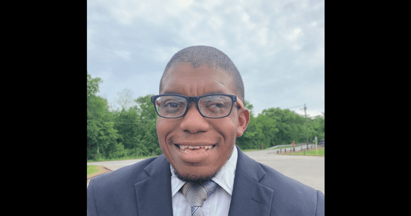 Who is Colby D Mitchell? Pastor apologizes after leaked sex tape shows him with another man