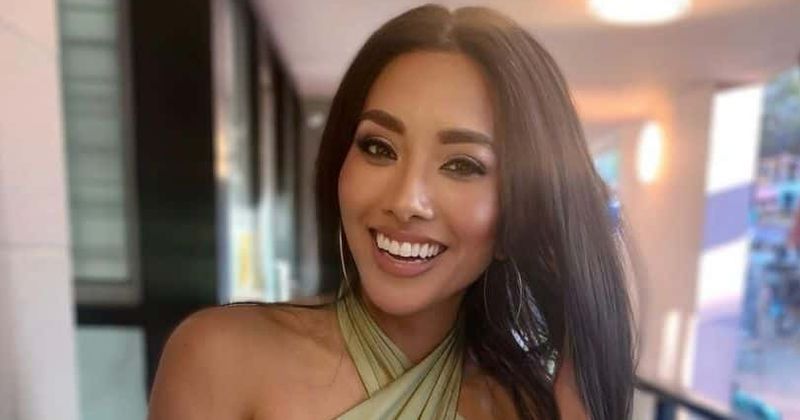 'Waking Up To Danger' Full Cast List: Meet Donna Benedicto and others from Lifetime thriller