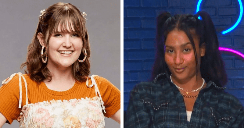 Is Sarah Beth targeting Hannah? 'Big Brother' fans say she sounds 'a little haterish'