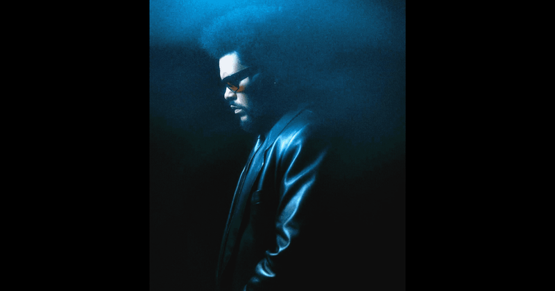 The Weeknd's ‘The Dawn’: Singer shares first look of video, fans say ‘give us the f**kin date’
