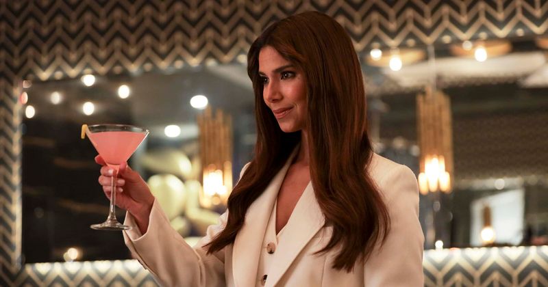 'Fantasy Island': Release date, spoilers and all about the Fox drama series