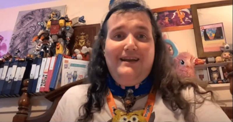 Is Chris Chan autistic? YouTuber gets criticized for controversial views on Asperger and autism