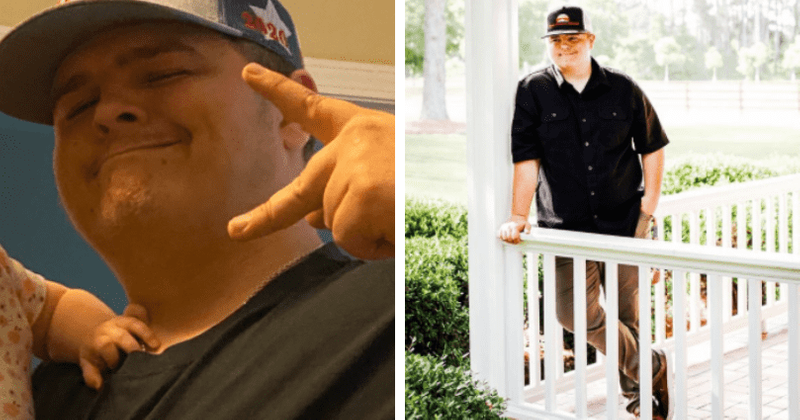How did Timbo The Redneck die? TikToker, 30, mourned by fans after car stunt gone wrong