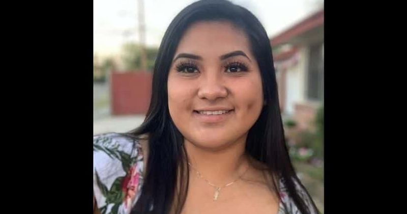 Who was Jacqueline Flores? California mom, 25, shot in the head in front of 6-year-old girl
