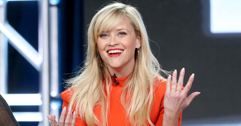 What is Reese Witherspoon's net worth? Actress' company 'Hello Sunshine' sold for $900M