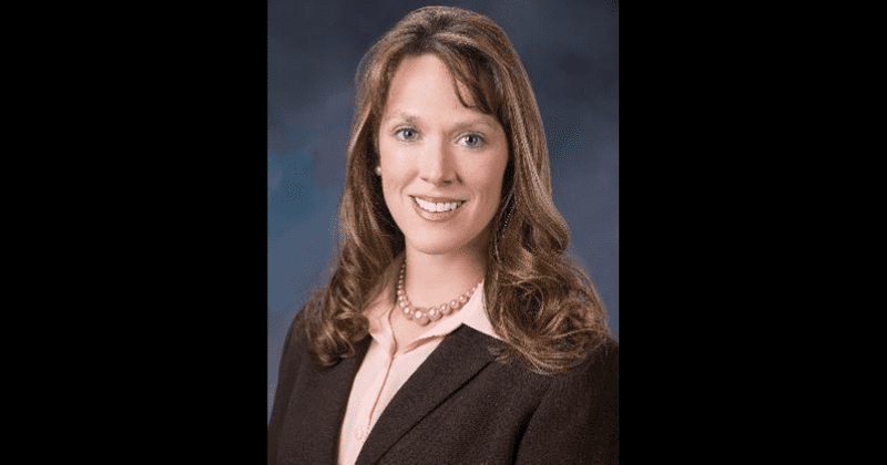 Who is Priscilla Giddings? Idaho GOP Rep who named rape victim calls ethics hearing irrelevant