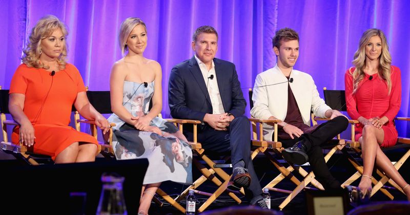 'Chrisley Knows Best' Season 9: Release date, spoilers, plot and all about USA Network's show