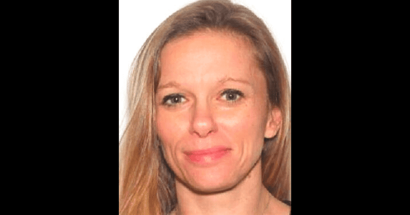 Who was Tara Strozier? Missing mom found in Oklahoma pond was allegedly tortured and murdered