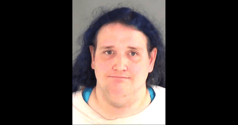 Chris Chan criminal history: Rap sheet reveals Sonichu creator maced store worker in 2014