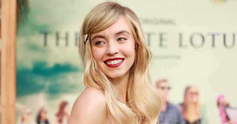 Who is Sydney Sweeney's boyfriend? 'Euphoria' star is dating pizza company Pompei's heir