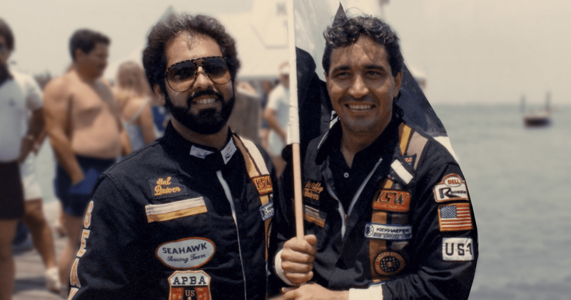 Netflix 'Cocaine Cowboys: The Kings of Miami': Release date, spoilers and all about docu