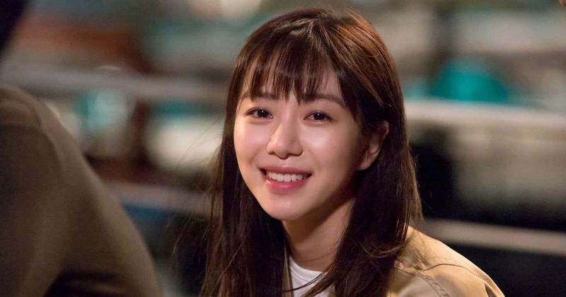 Ex-AOA idol Kwon Mina back on Insta after suicide attempt, fans ask her to 'focus on health'