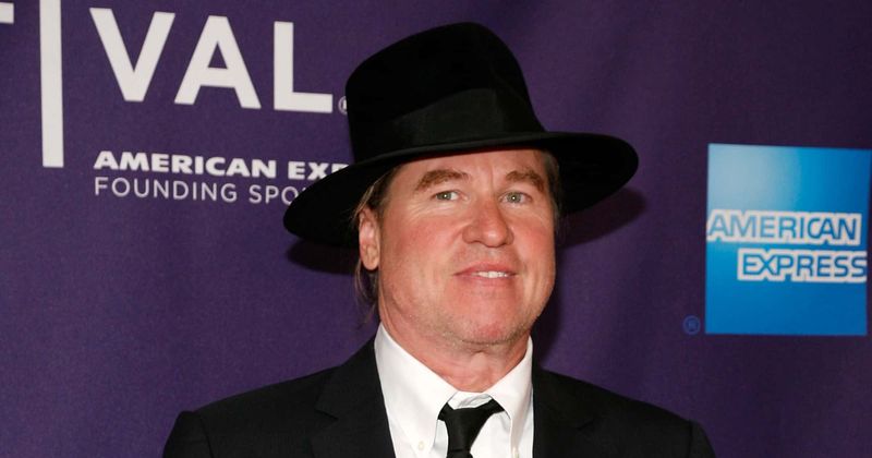 'Val': Release date, spoilers and all you need to know about Val Kilmer's documentary