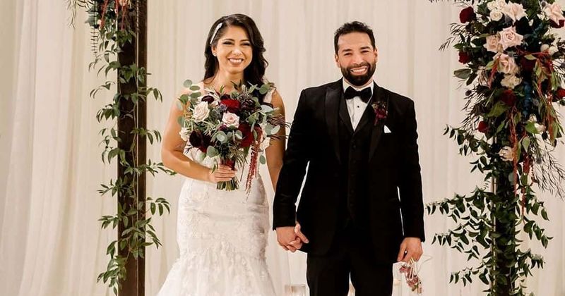 'MAFS': Is Rachel not attracted to Jose? Fans irked by his 'insecurity' and 'low self-esteem'