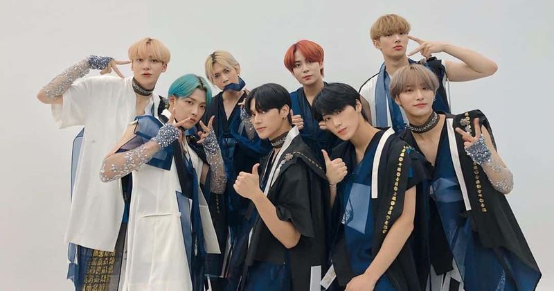 Ateez 'SuperStar': Pre-registration opens for game, Atinys say ‘excited is an understatement’