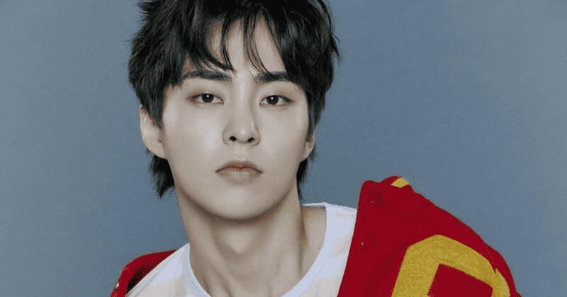 EXO’s Xiumin tests Covid positive on EXO-Ls’ birthday, rest of EXO and staff quarantined