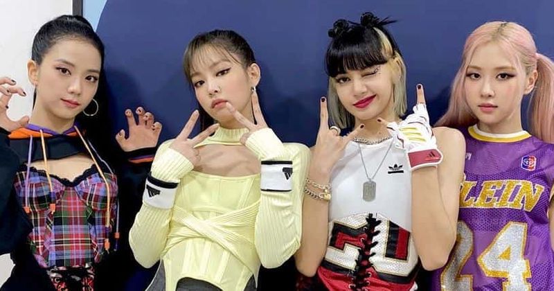 Blackpink's '4+1 Special Event' on 5th anniversary leaves Blinks angry as there's no new music