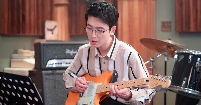'Hospital Playlist' Season 2 Episode 7: Will Jun-wan and Ik-sun get back together?