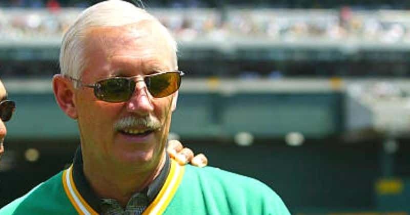 Who is Ray Fosse's wife Carol? Oakland Athletics broadcaster quits amid 16-year cancer battle