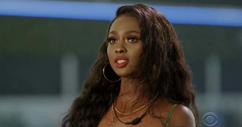 'Love Island' fans threaten to boycott show if Trina is sent home during recoupling
