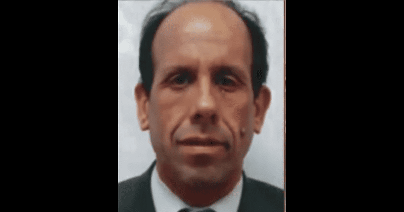 Who killed Charles Zolot? NYC divorce lawyer, 65, found beaten to death in office
