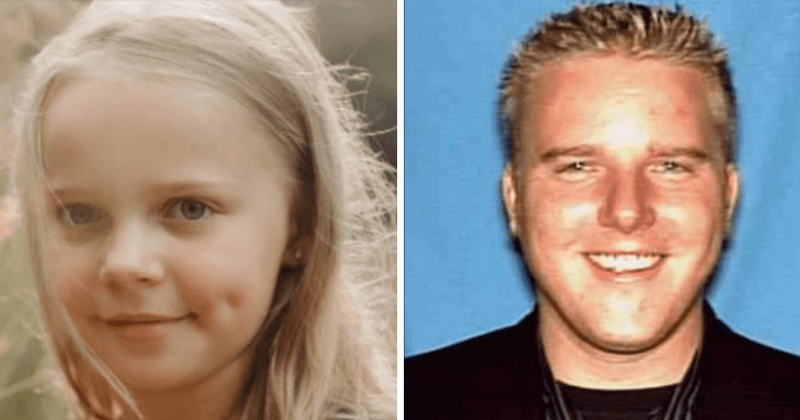 Where is Michael Long? Sophie Long’s dad says he’d ‘go to jail’ to protect her amid abuse claim
