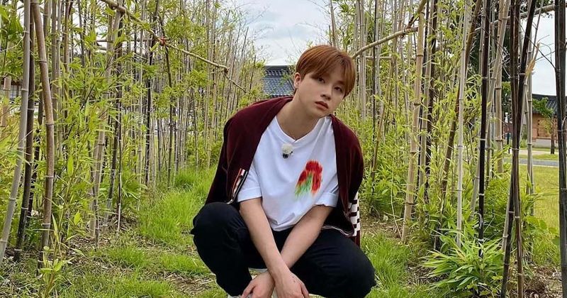 iKON Jay's latest post convinces fans of spoiler, iKONICs say 'something fishy'