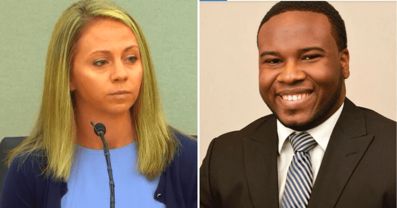 Why was Amber Guyger's appeal denied? Court upholds Botham Jean killer's conviction