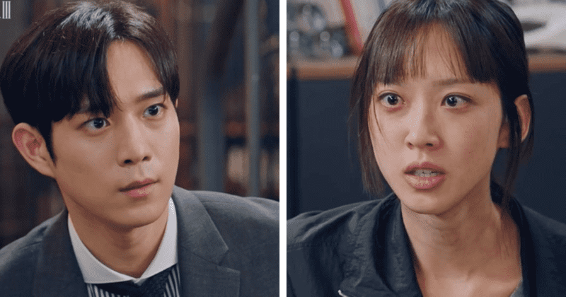 'Penthouse 3: War in Life': Why did Seok-hoon save Seok-kyung? Episode 9 sees siblings bond