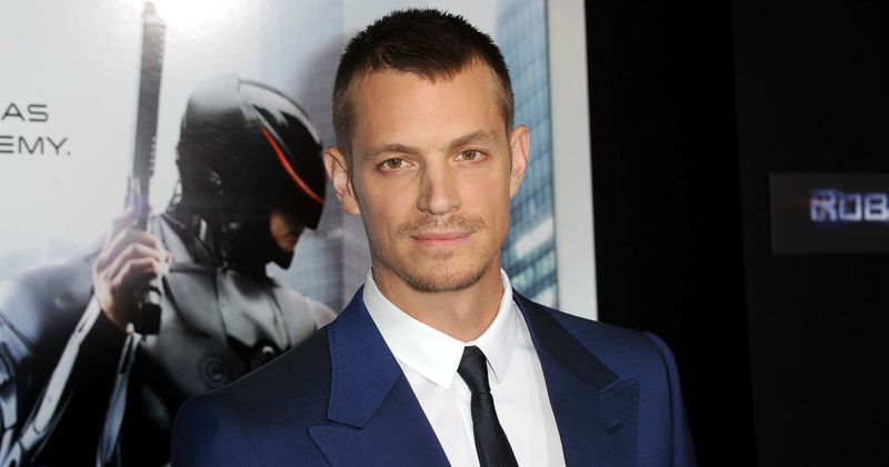 What is pectus excavatum? Joel Kinnaman had metal bars inserted into chest to correct deformity