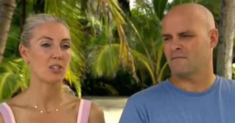 'Renovation Island': Will Bryan and Sarah Baeumler leave the Bahamas and move to Florida?